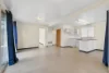 16 Josey Street, Redbank Plains QLD 4301-Image