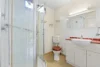 16 Josey Street, Redbank Plains QLD 4301-Image
