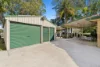 16 Josey Street, Redbank Plains QLD 4301-Image