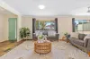 16 Josey Street, Redbank Plains, Qld 4301-Image