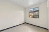 16 Josey Street, Redbank Plains QLD 4301-Image