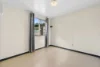 16 Josey Street, Redbank Plains QLD 4301-Image