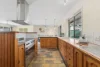 16 Josey Street, Redbank Plains QLD 4301-Image