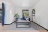 16 Josey Street, Redbank Plains, Qld 4301-Image