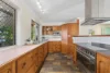 16 Josey Street, Redbank Plains QLD 4301-Image