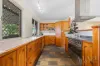 16 Josey Street, Redbank Plains, Qld 4301-Image
