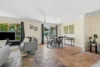 16 Josey Street, Redbank Plains QLD 4301-Image