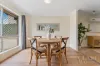 16 Josey Street, Redbank Plains, Qld 4301-Image