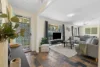 16 Josey Street, Redbank Plains QLD 4301-Image