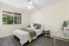 16 Josey Street, Redbank Plains QLD 4301-Image
