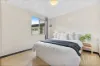 16 Josey Street, Redbank Plains, Qld 4301-Image