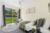 16 Josey Street, Redbank Plains QLD 4301-Image