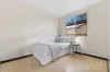 16 Josey Street, Redbank Plains, Qld 4301-Image