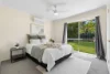 16 Josey Street, Redbank Plains QLD 4301-Image