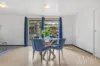 16 Josey Street, Redbank Plains, Qld 4301-Image