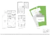16 Josey Street, Redbank Plains, Qld 4301-Floorplan