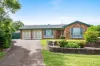 16  Joshua Court, Whitebridge, NSW 2290