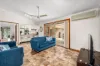 16  Joshua Court, Whitebridge, NSW 2290-Image