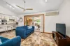 16  Joshua Court, Whitebridge, NSW 2290-Image