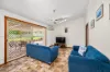 16  Joshua Court, Whitebridge, NSW 2290-Image