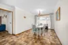 16  Joshua Court, Whitebridge, NSW 2290-Image