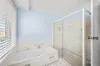 16  Joshua Court, Whitebridge, NSW 2290-Image
