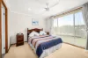 16  Joshua Court, Whitebridge, NSW 2290-Image