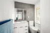 16  Joshua Court, Whitebridge, NSW 2290-Image