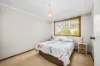 16  Joshua Court, Whitebridge, NSW 2290-Image