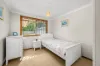 16  Joshua Court, Whitebridge, NSW 2290-Image