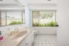 16  Joshua Court, Whitebridge, NSW 2290-Image