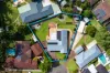 16  Joshua Court, Whitebridge, NSW 2290-Image