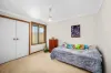 16  Joshua Court, Whitebridge, NSW 2290-Image