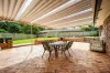 16  Joshua Court, Whitebridge, NSW 2290-Image