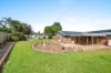 16  Joshua Court, Whitebridge, NSW 2290-Image