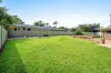 16  Joshua Court, Whitebridge, NSW 2290-Image