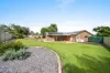 16  Joshua Court, Whitebridge, NSW 2290-Image