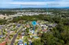 16  Joshua Court, Whitebridge, NSW 2290-Image