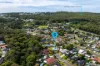 16  Joshua Court, Whitebridge, NSW 2290-Image