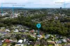 16  Joshua Court, Whitebridge, NSW 2290-Image