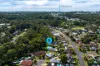 16  Joshua Court, Whitebridge, NSW 2290-Image
