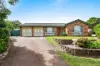 16  Joshua Court, Whitebridge, NSW 2290-Image