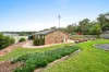 16  Joshua Court, Whitebridge, NSW 2290-Image