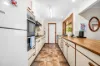 16  Joshua Court, Whitebridge, NSW 2290-Image