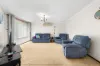 16  Joshua Court, Whitebridge, NSW 2290-Image