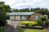 16  Joshua Court, Whitebridge, NSW 2290-Image