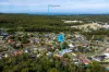 16  Joshua Court, Whitebridge, NSW 2290-Image