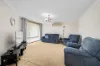 16  Joshua Court, Whitebridge, NSW 2290-Image