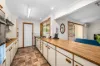 16  Joshua Court, Whitebridge, NSW 2290-Image