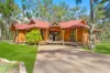 16 Joynsons Road, Torbanlea, Qld 4662